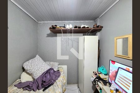 Quarto 2 de casa de condomínio à venda com 8 quartos, 175m² em Vila Nova Conceição, São Paulo