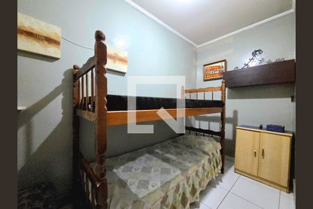 Quarto 1 de casa de condomínio à venda com 8 quartos, 175m² em Vila Nova Conceição, São Paulo