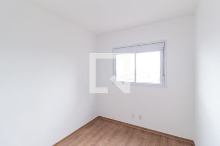 Quarto de apartamento para alugar com 2 quartos, 60m² em Jardim das Belezas, Carapicuíba