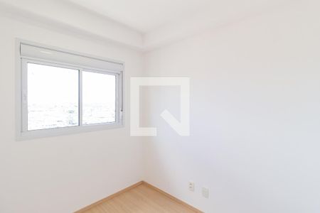 Quarto 1 de apartamento para alugar com 3 quartos, 66m² em Jardim das Belezas, Carapicuíba