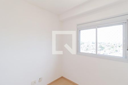 Quarto 1 de apartamento para alugar com 3 quartos, 66m² em Jardim das Belezas, Carapicuíba