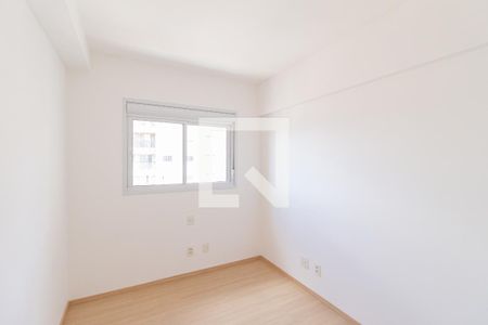 Quarto 2 de apartamento para alugar com 3 quartos, 66m² em Jardim das Belezas, Carapicuíba