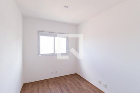 Quarto de apartamento para alugar com 2 quartos, 60m² em Jardim das Belezas, Carapicuíba