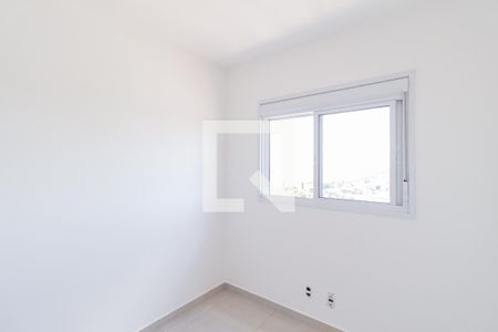 Quarto de apartamento para alugar com 2 quartos, 60m² em Jardim das Belezas, Carapicuíba