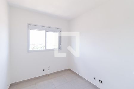 Quarto de apartamento para alugar com 2 quartos, 60m² em Jardim das Belezas, Carapicuíba