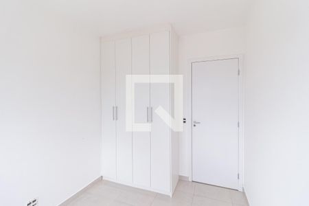 Quarto de apartamento para alugar com 2 quartos, 60m² em Jardim das Belezas, Carapicuíba