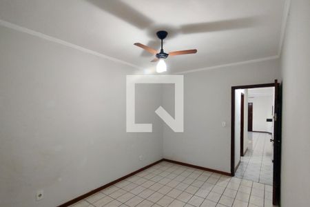 Quarto de apartamento para alugar com 1 quarto, 60m² em Cidade Ocian, Praia Grande