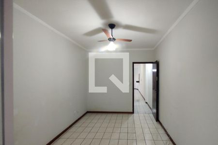 Quarto de apartamento para alugar com 1 quarto, 60m² em Cidade Ocian, Praia Grande