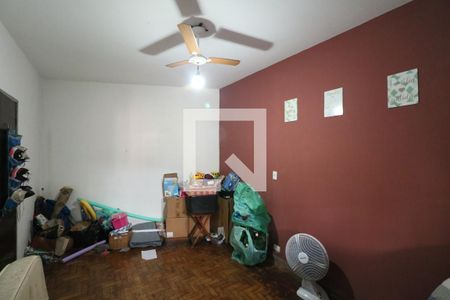 Quarto 2 de casa à venda com 5 quartos, 381m² em Parque Doroteia, Diadema