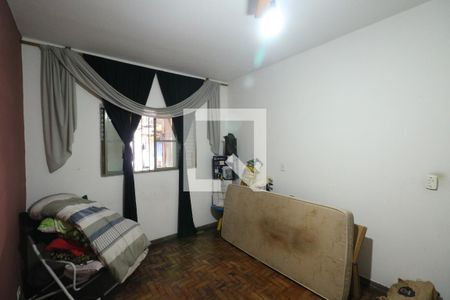 Quarto 2 de casa à venda com 5 quartos, 381m² em Parque Doroteia, Diadema