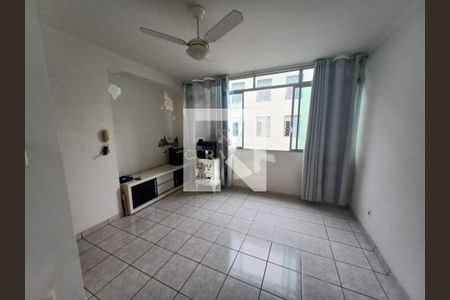 Apartamento à venda com 2 quartos, 52m² em Vila Helena, São Bernardo do Campo