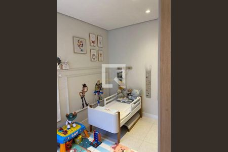 Apartamento à venda com 3 quartos, 70m² em Continental, Osasco