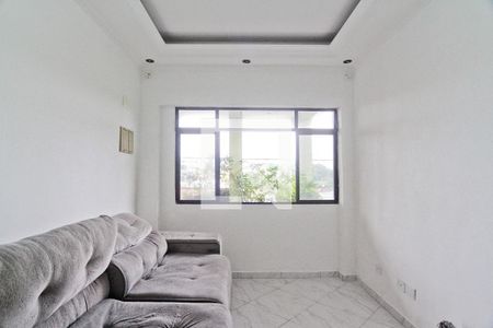 Casa para alugar com 2 quartos, 80m² em Vila Arcadia, São Paulo