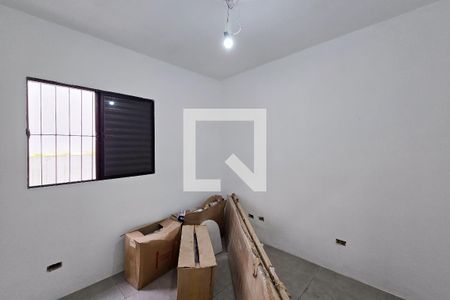 Apartamento para alugar com 3 quartos, 149m² em Nova Petrópolis, São Bernardo do Campo