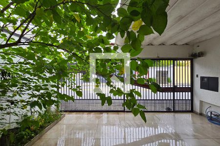 Apartamento para alugar com 3 quartos, 149m² em Nova Petrópolis, São Bernardo do Campo