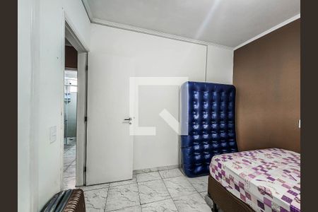 Apartamento para alugar com 2 quartos, 76m² em Jardim Independencia, São Vicente