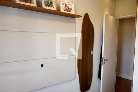 Quarto 1 de apartamento à venda com 2 quartos, 62m² em Novo Osasco, Osasco