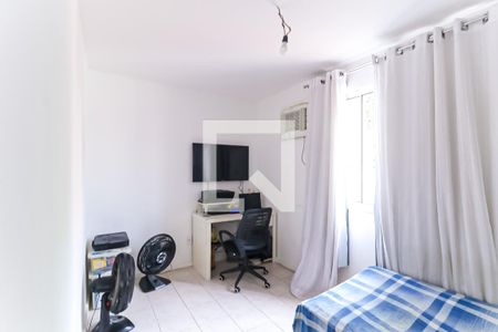 Quarto 2 de casa à venda com 2 quartos, 79m² em Cavalcanti, Rio de Janeiro