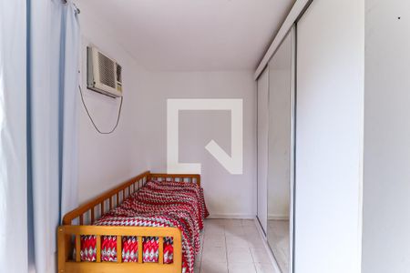 Quarto de casa à venda com 2 quartos, 79m² em Cavalcanti, Rio de Janeiro