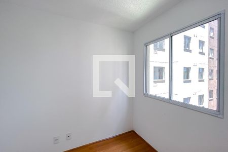 Apartamento para alugar com 2 quartos, 34m² em Canindé, São Paulo