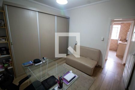 QUARTO 2 de casa à venda com 4 quartos, 283m² em Vila Industrial (campinas), Campinas