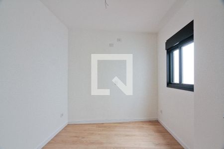 Suíte 1 de casa para alugar com 2 quartos, 70m² em Mandaqui, São Paulo