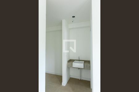 Kitnet/Studio à venda com 1 quarto, 46m² em Centro, Campinas