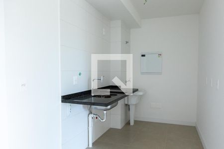 Kitnet/Studio à venda com 1 quarto, 46m² em Centro, Campinas