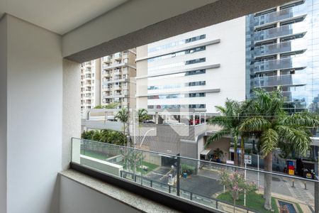 Kitnet/Studio à venda com 1 quarto, 46m² em Centro, Campinas