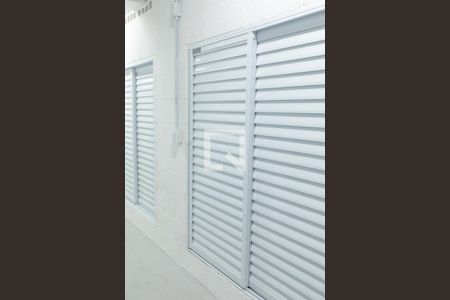 Kitnet/Studio à venda com 1 quarto, 46m² em Centro, Campinas