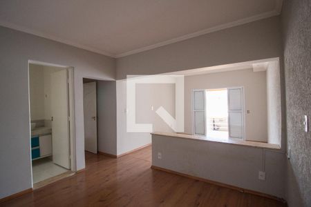 Suite de casa para alugar com 3 quartos, 250m² em Central Parque Sorocaba, Sorocaba