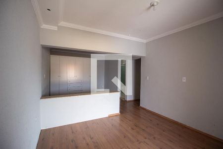 Suite de casa para alugar com 3 quartos, 250m² em Central Parque Sorocaba, Sorocaba