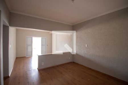 Suite de casa para alugar com 3 quartos, 250m² em Central Parque Sorocaba, Sorocaba