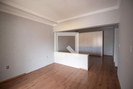 Suite de casa para alugar com 3 quartos, 250m² em Central Parque Sorocaba, Sorocaba