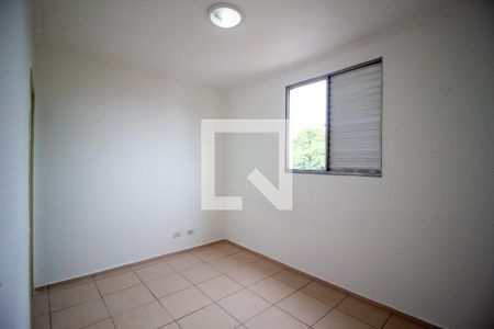 Suite de apartamento para alugar com 3 quartos, 128m² em Jardim Sao Carlos, Sorocaba