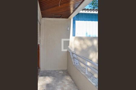 Apartamento para alugar com 1 quarto, 75m² em Medianeira, Porto Alegre