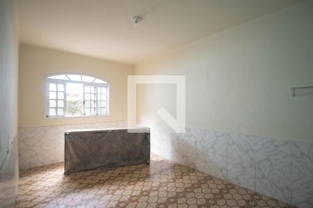 Quarto 1 de casa para alugar com 1 quarto, 50m² em Covanca, São Gonçalo