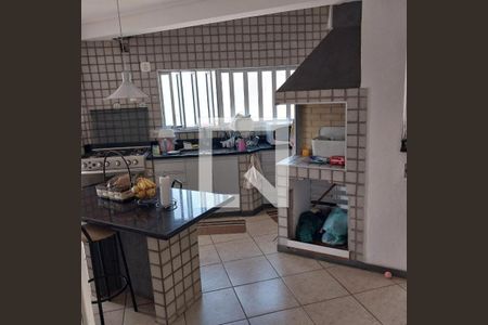 Foto 27 de casa à venda com 2 quartos, 300m² em Balneário Mar Paulista, São Paulo