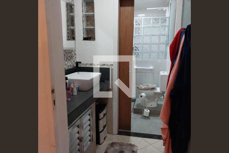 Foto 17 de casa à venda com 2 quartos, 300m² em Balneário Mar Paulista, São Paulo