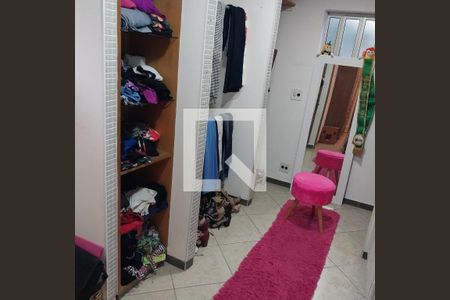 Foto 05 de casa à venda com 2 quartos, 300m² em Balneário Mar Paulista, São Paulo