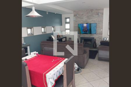 Foto 35 de casa à venda com 2 quartos, 300m² em Balneário Mar Paulista, São Paulo