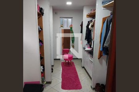 Foto 18 de casa à venda com 2 quartos, 300m² em Balneário Mar Paulista, São Paulo