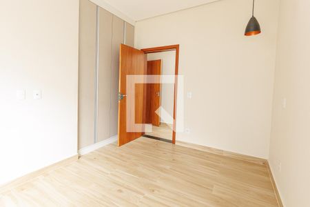 Casa de Condomínio para alugar com 3 quartos, 158m² em Jardim Mantova, Indaiatuba