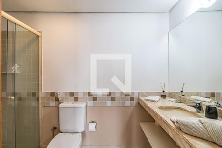 Kitnet/Studio para alugar com 1 quarto, 38m² em Alphaville Industrial, Barueri