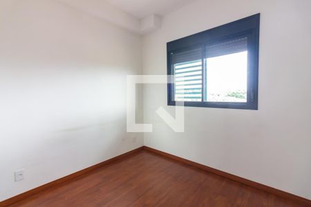Quarto 1 de apartamento para alugar com 1 quarto, 47m² em City Bussocaba, Osasco