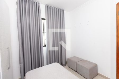 Apartamento à venda com 3 quartos, 175m² em Araguaia, Belo Horizonte