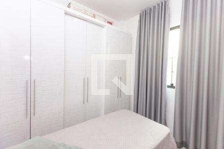 Apartamento à venda com 3 quartos, 175m² em Araguaia, Belo Horizonte