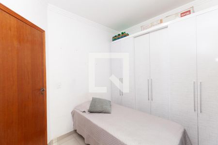 Apartamento à venda com 3 quartos, 175m² em Araguaia, Belo Horizonte