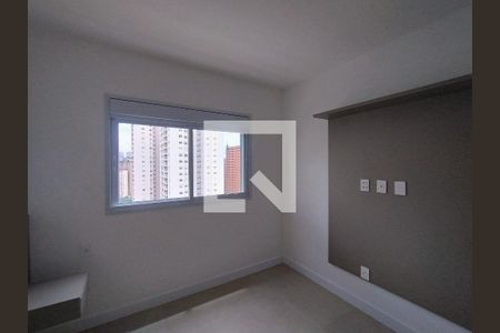 Suíte 1 de apartamento para alugar com 3 quartos, 117m² em Jardim do Mar, São Bernardo do Campo