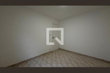 Casa para alugar com 2 quartos, 170m² em Jardim Arpoador, São Paulo